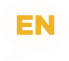 course_eng