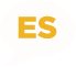 course_esp